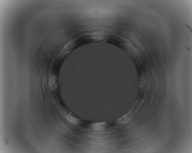 X0000091730136200708311211