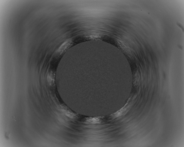 X0000091730140200708311210