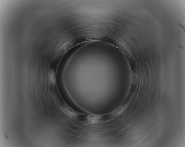 X0000091730143200708311210