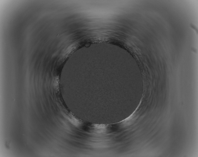 X0000091730144200708311210