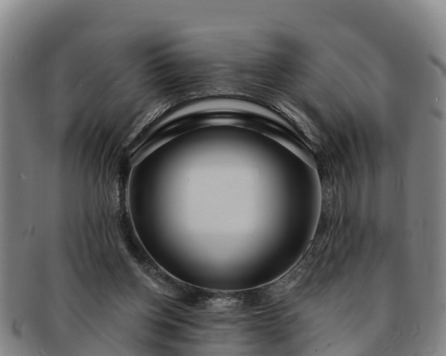 X0000091730158200708311210