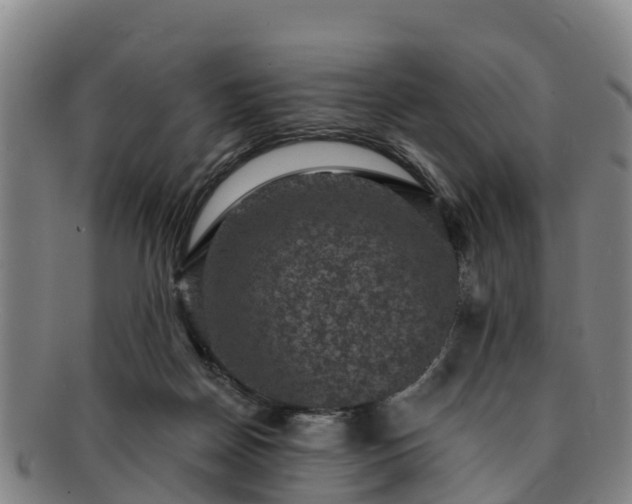 X0000091730170200708311210