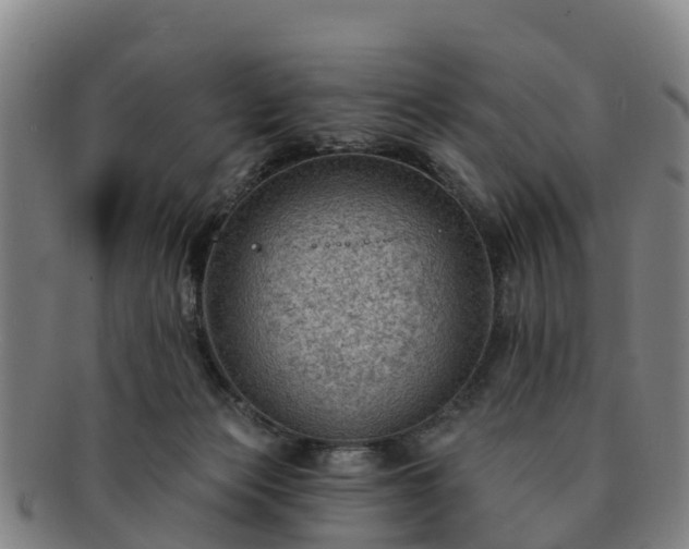 X0000091730173200708311210