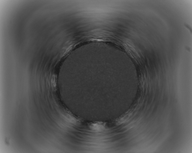 X0000091730232200708311209