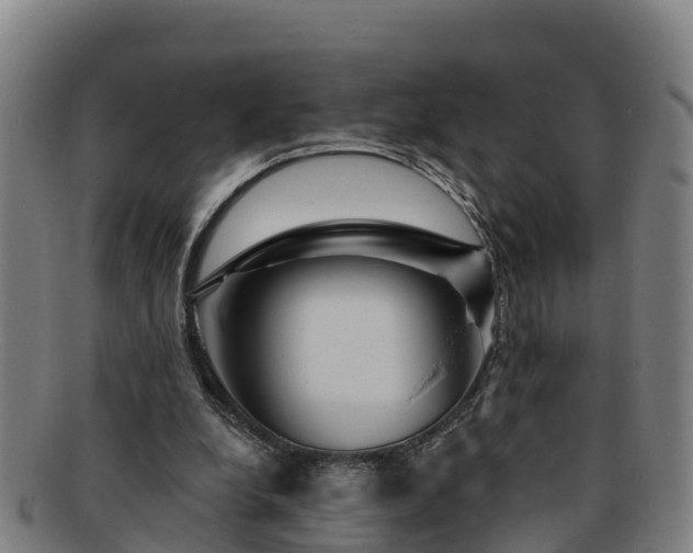 X0000091730248200708311208