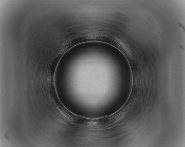 X0000091730265200708311209