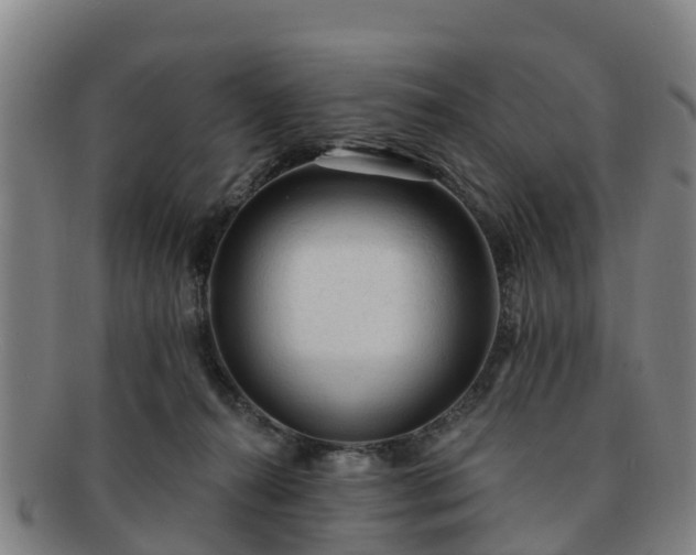 X0000091730272200708311209