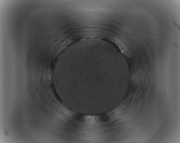 X0000091730277200708311209