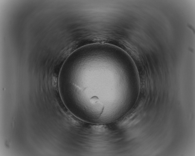 X0000091730281200708311209