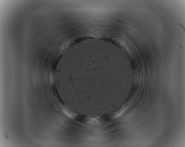 X0000091730285200708311209