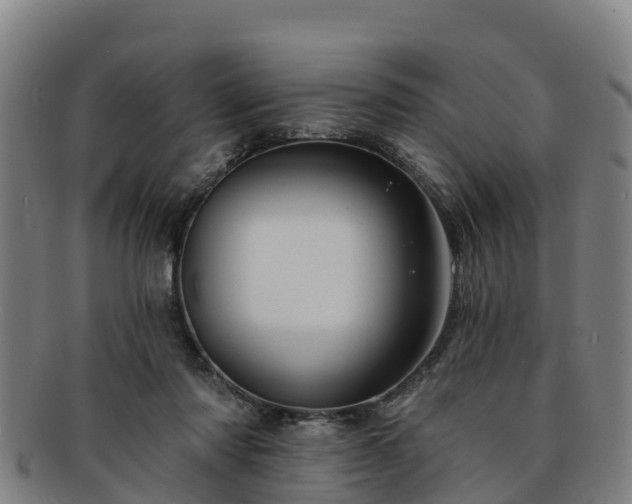 X0000091730310200708311208