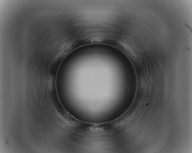 X0000091730311200708311208