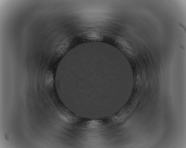 X0000091730320200708311208