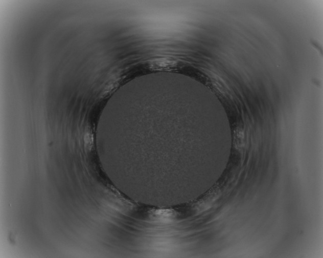 X0000091730324200708311208