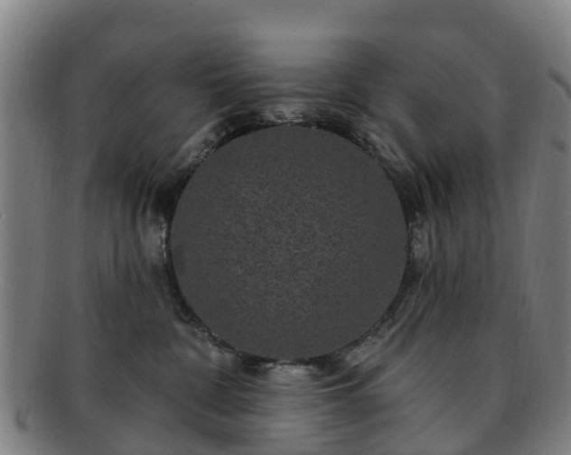 X0000091730332200708311208