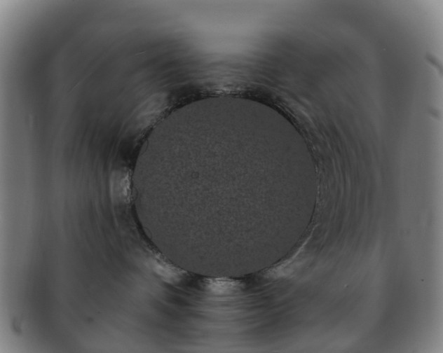 X0000091730336200708311208