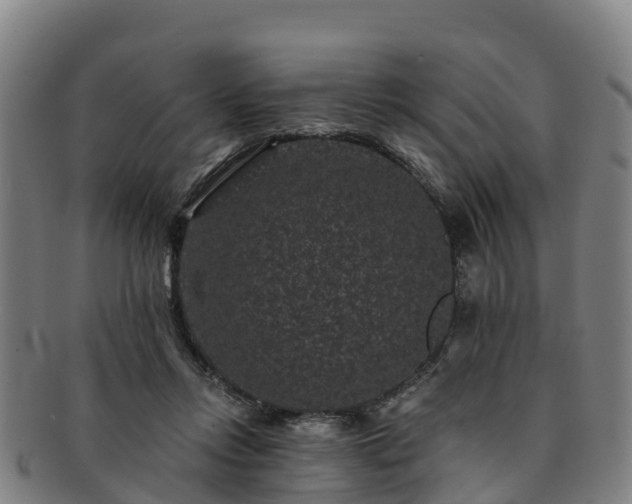 X0000091730358200708311207