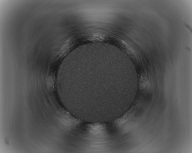 X0000091730370200708311207