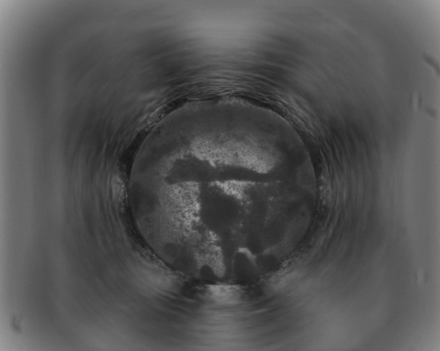 X0000091730371200708311207