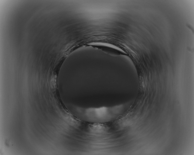 X0000091730475200708311206