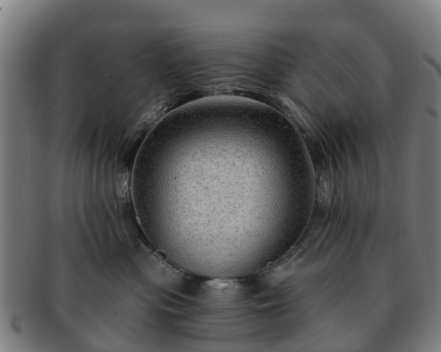 X0000091730477200708311206