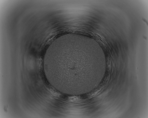 X0000091730511200708311205