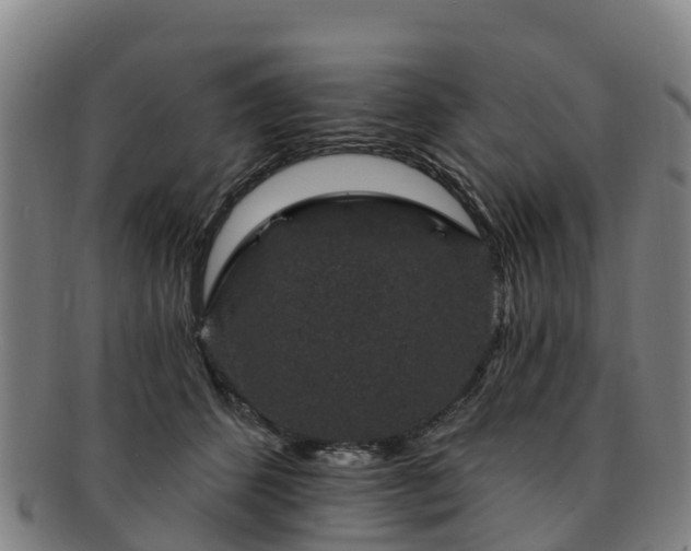 X0000091730512200708311205