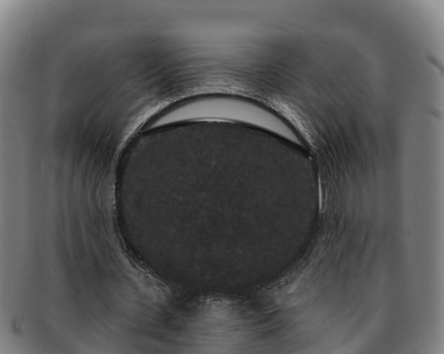 X0000091730531200708311204
