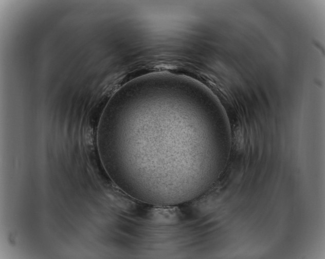 X0000091730571200708311205