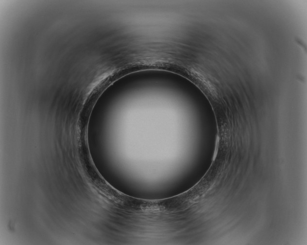 X0000091730587200708311204