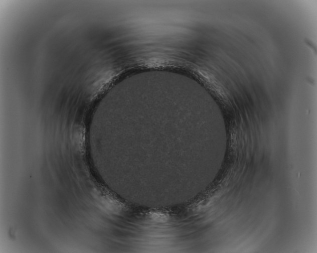 X0000091730592200708311204