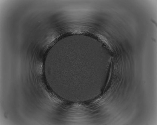 X0000091730596200708311204