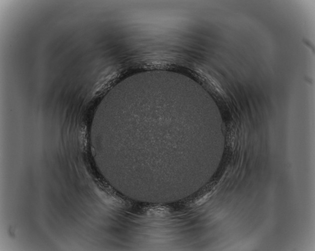 X0000091730599200708311204