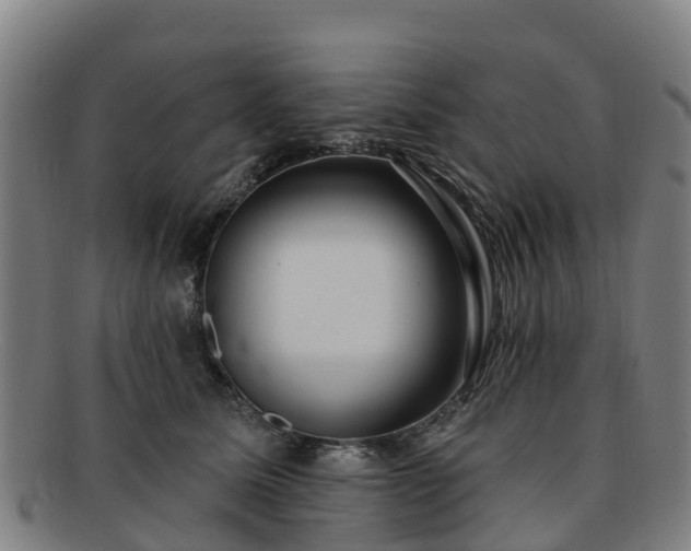 X0000091730611200708311203