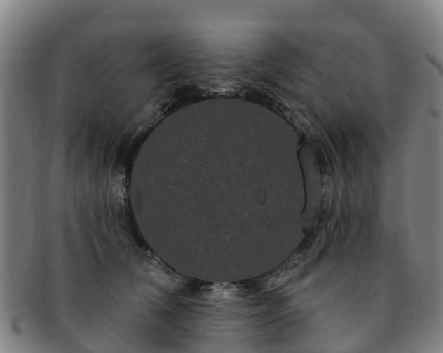 X0000091730612200708311203