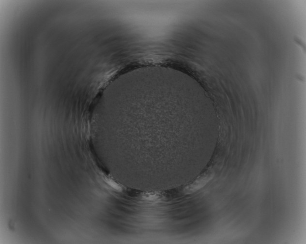 X0000091730624200708311203