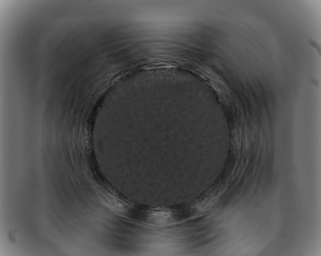 X0000091730653200708311203