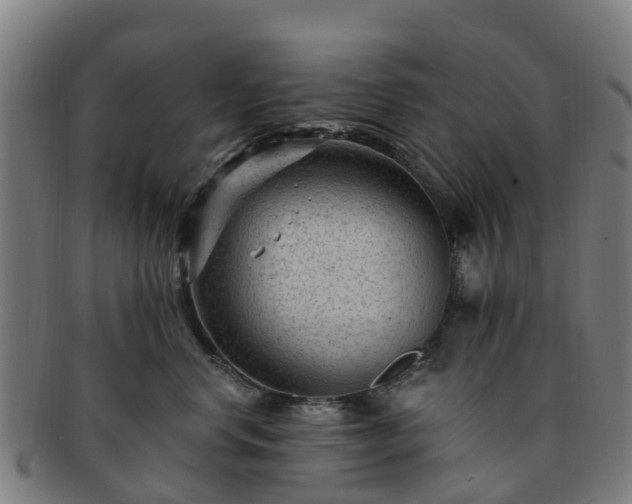 X0000091730668200708311203