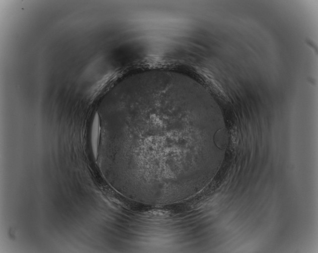 X0000091730691200708311202
