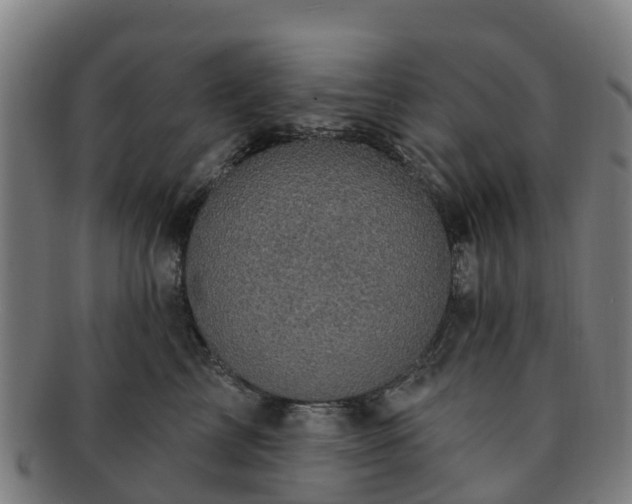 X0000091730713200708311202