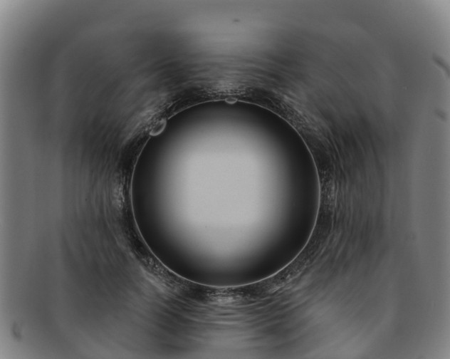 X0000091730746200708311201