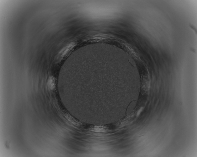 X0000091730758200708311201