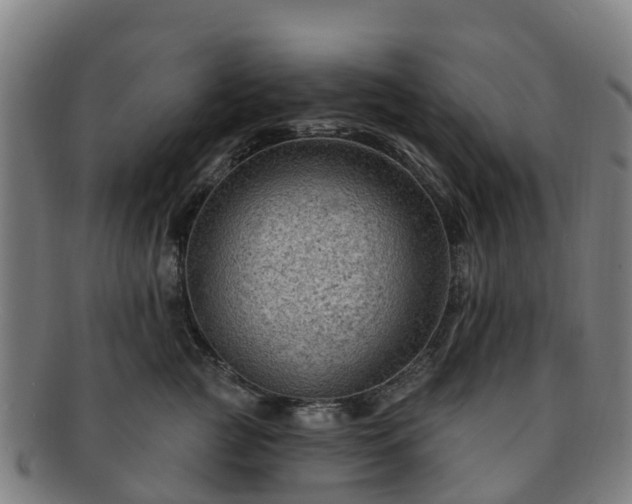 X0000091730761200708311201
