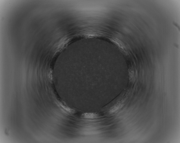 X0000091730766200708311202