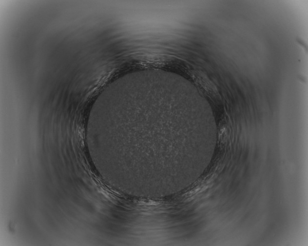 X0000091730772200708311201