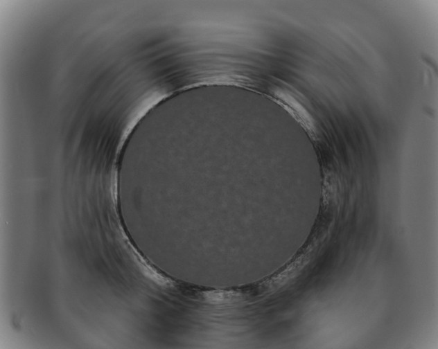 X0000091730804200708311200