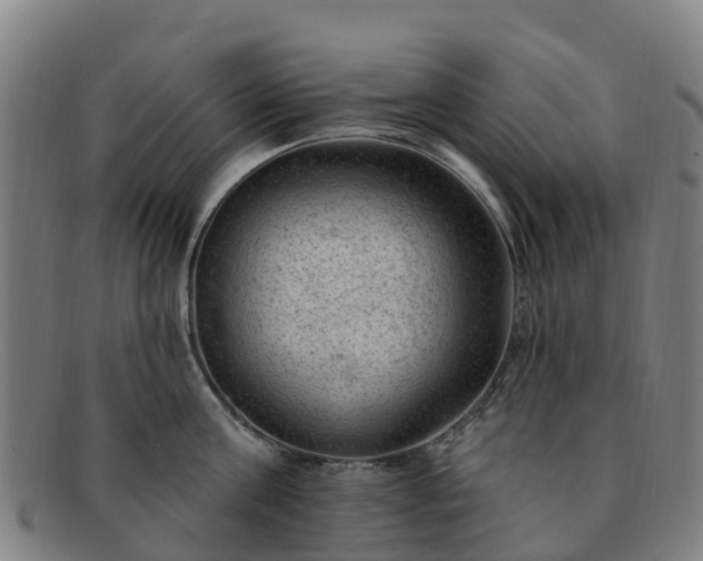 X0000091730811200708311200