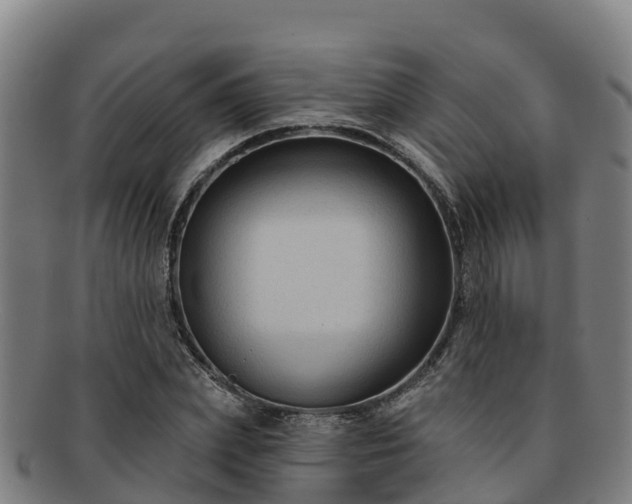X0000091730831200708311200