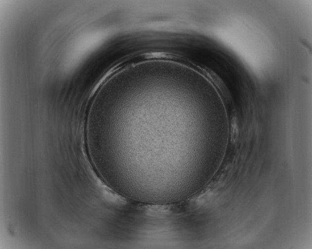 X0000091730861200708311200