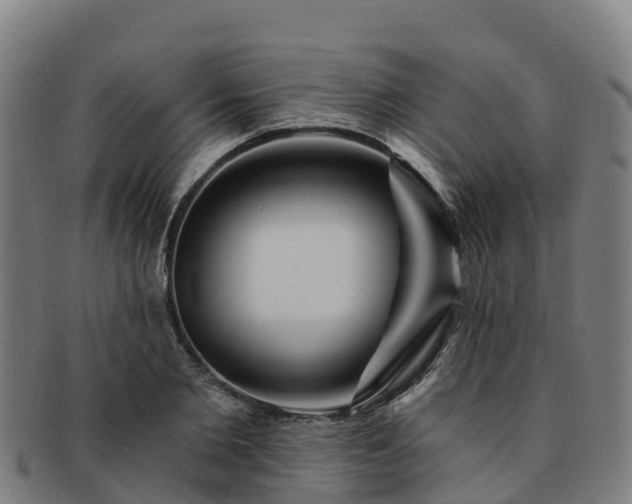 X0000091730885200708311159